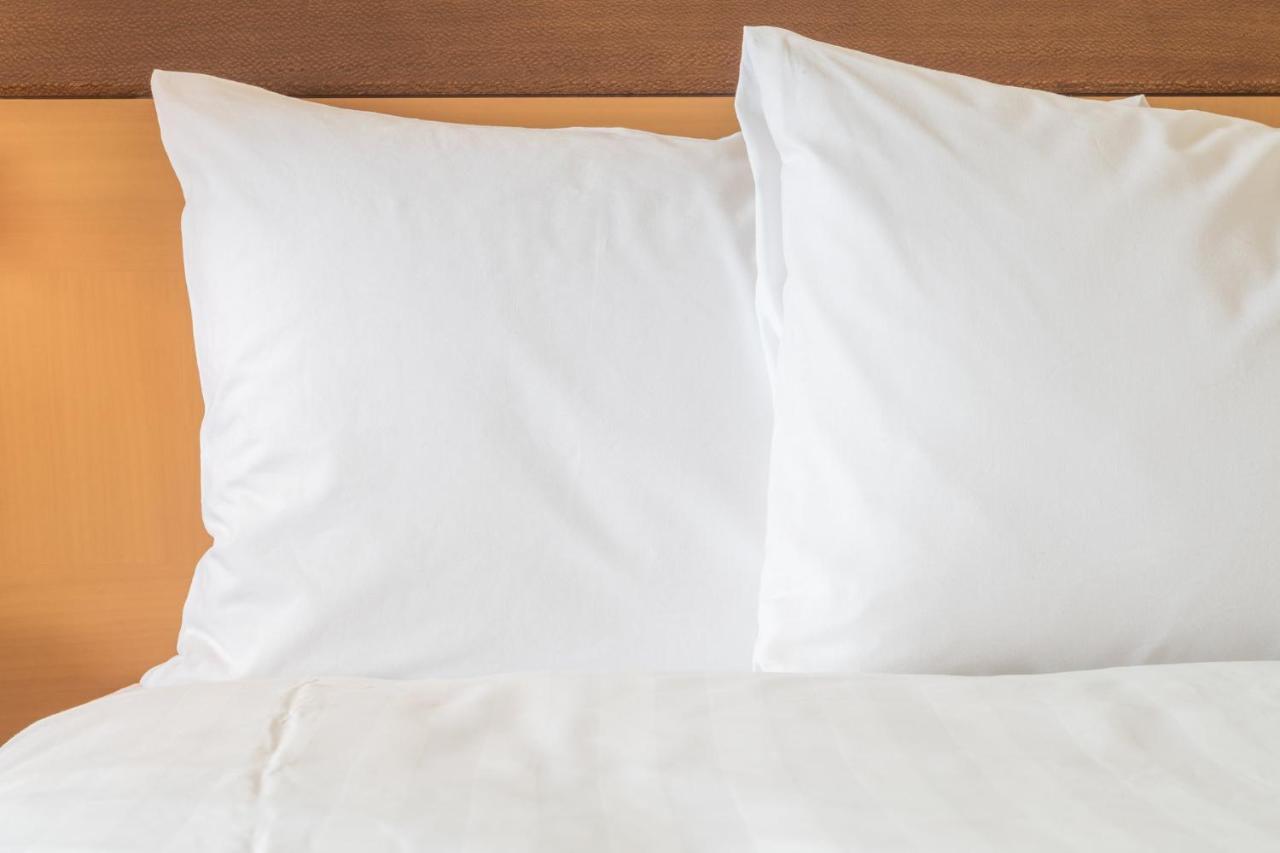 Staybridge Suites - Lexington S Medical Ctr Area By Ihg エクステリア 写真