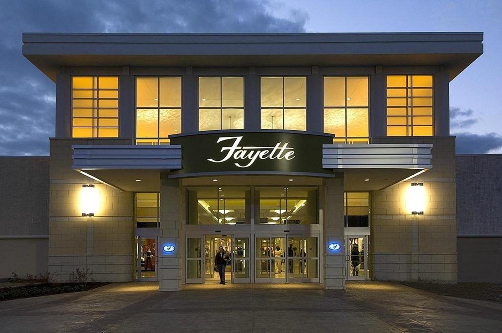 Staybridge Suites - Lexington S Medical Ctr Area By Ihg エクステリア 写真
